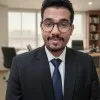 Alhassan Hossny