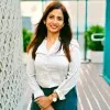 Vandana Patel