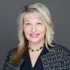 Angela Dodd