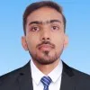 ASHUTOSH PANDEY
