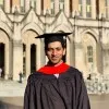 Ayaz Ahmed