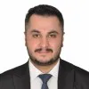 Mehmet Akif ASLAN