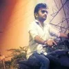 Siddaram Shrigani