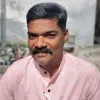 Muthu Kumar