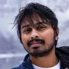 Arvind Sureshkumar
