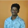 Arun Kumar