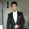 Akshay Rohankar