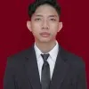 Gisli Maulana