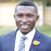 John fayode