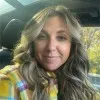 Lauren Rosazza