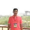 Binod Pradhan