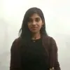 Sara Jaisha Mol