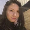 Jacky Zhu