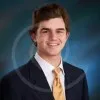 Ethan Westerberg
