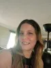 Miranda Wenneman