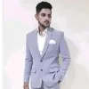 Zaid Khan
