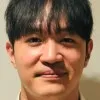 Hyun Suk Jin
