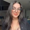 Micaela Fresia