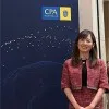 Alice Su