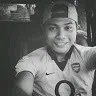 Joshua David