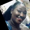 Mary Tawiah