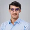 Muhammad Taqi Raza