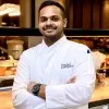 Stehan Shenal