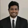 Sumedh Bhadsavale