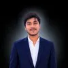 Monis Hussain