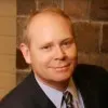 Jon Ditchman