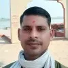 Ravikesh Pal