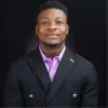 Segun Taiwo