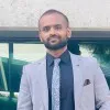 Pravin chandra Vaddapally