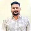Swapnil Tawade