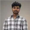 RAVI KUMAR SALADI
