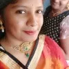 Palle Pooja