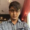 Mukesh Khadka