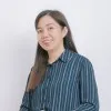 Pia Bernadette Briz