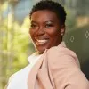 Nishia Livingston