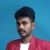 ALAGESAN