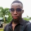 Godspower Onobun