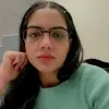 Baljot Kaur