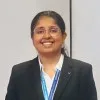 Indu Ramakrishnan Nair