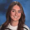 Fallon Gearty