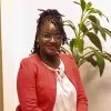 Rachael Nanjala