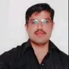 Muhammad Shoaib Shoaib