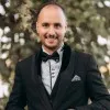 Anton Matta