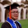 Duke Pham