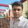 Mihir Patel