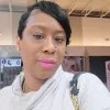 Latisha Jackson
